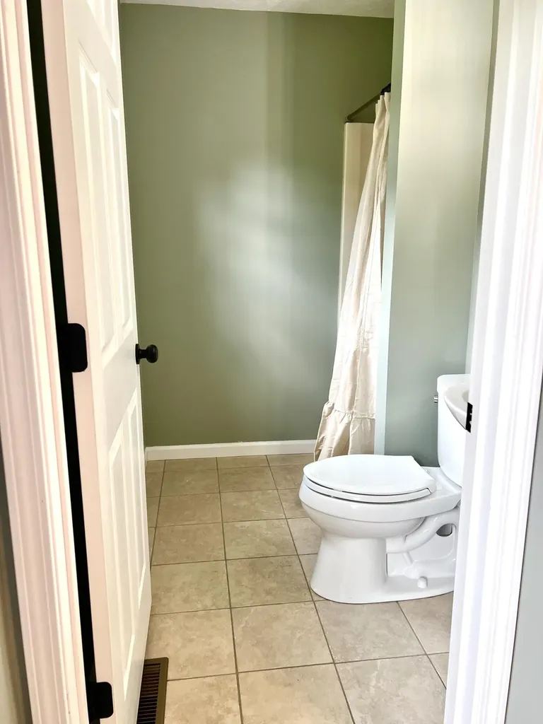 94 Alder Court London KY 40744