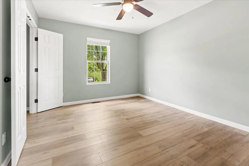 94 Alder Court London KY 40744