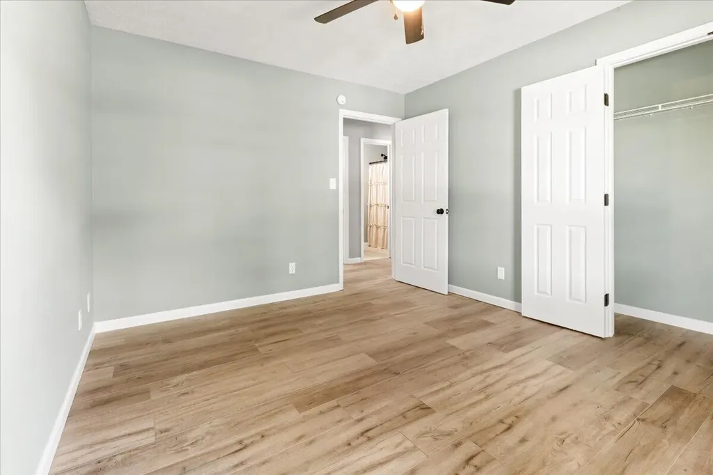 94 Alder Court London KY 40744