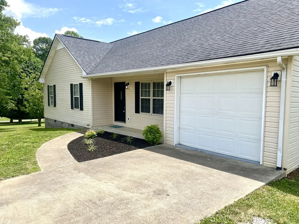 94 Alder Court London KY 40744