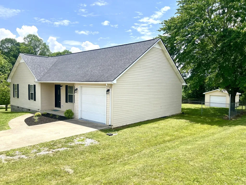 94 Alder Court London KY 40744