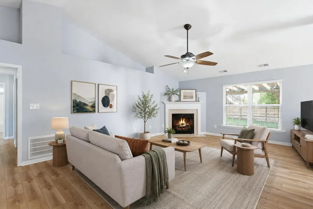 2752 Jessica Lane Lexington KY 40511