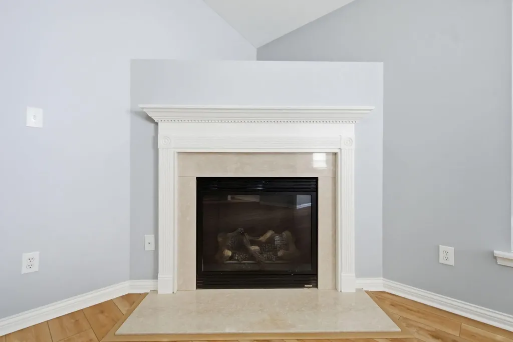2752 Jessica Lane Lexington KY 40511