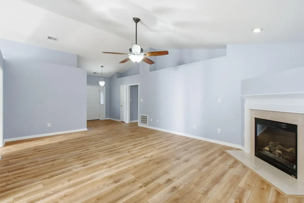 2752 Jessica Lane Lexington KY 40511