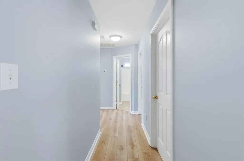2752 Jessica Lane Lexington KY 40511