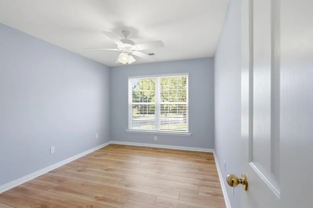2752 Jessica Lane Lexington KY 40511