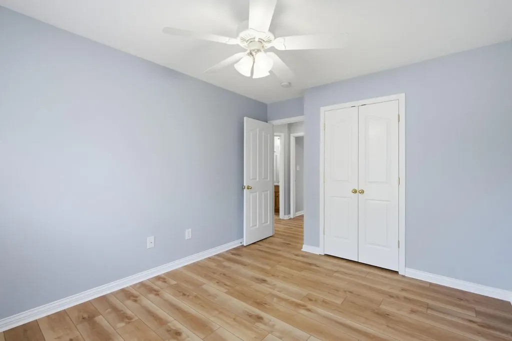 2752 Jessica Lane Lexington KY 40511