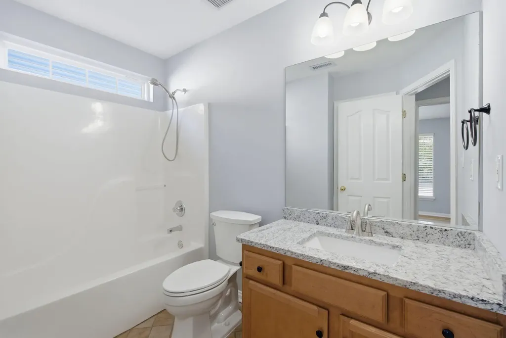2752 Jessica Lane Lexington KY 40511