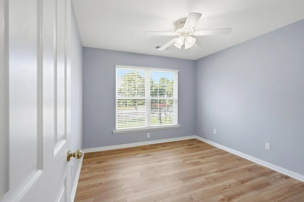2752 Jessica Lane Lexington KY 40511