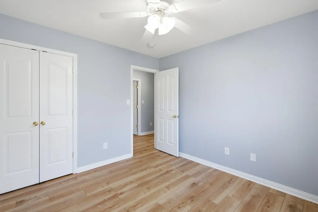 2752 Jessica Lane Lexington KY 40511