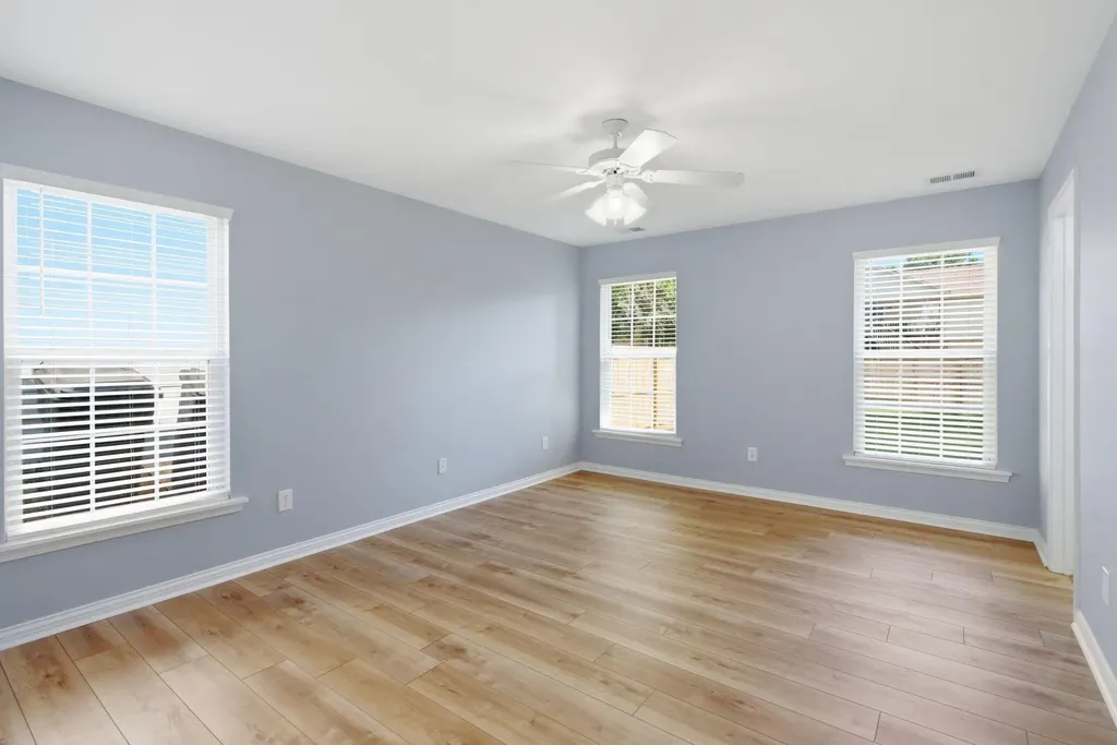 2752 Jessica Lane Lexington KY 40511