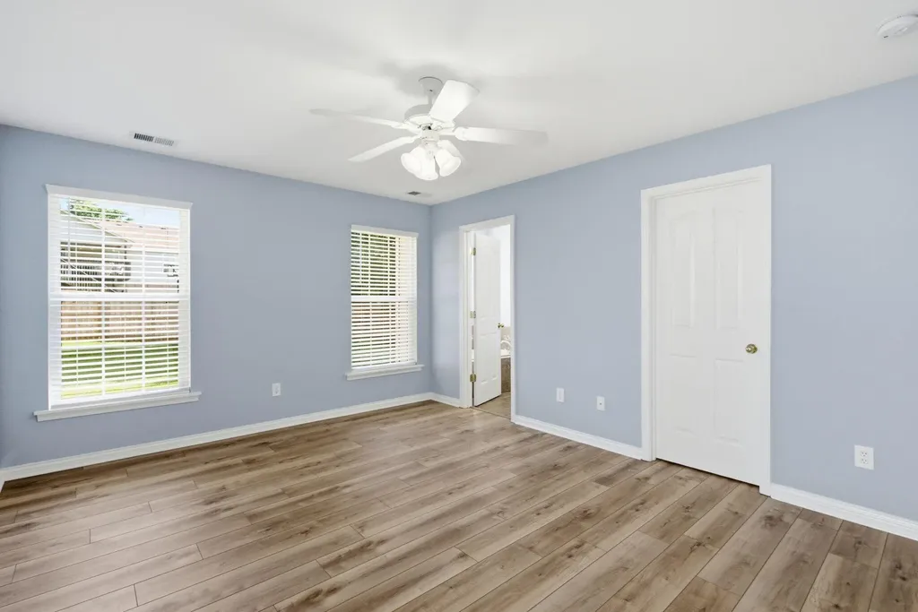 2752 Jessica Lane Lexington KY 40511