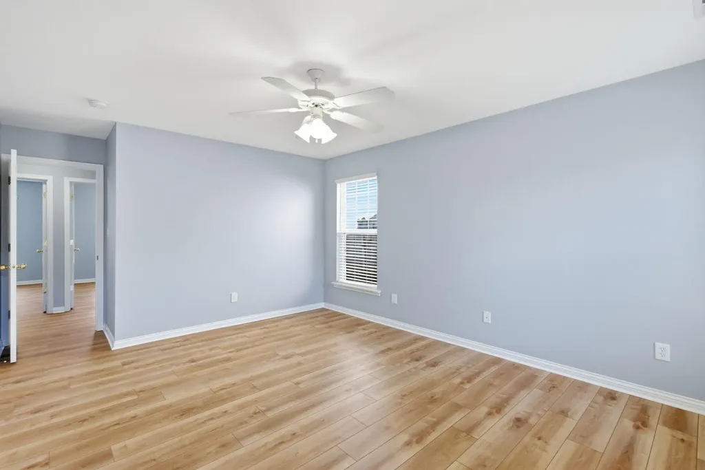 2752 Jessica Lane Lexington KY 40511