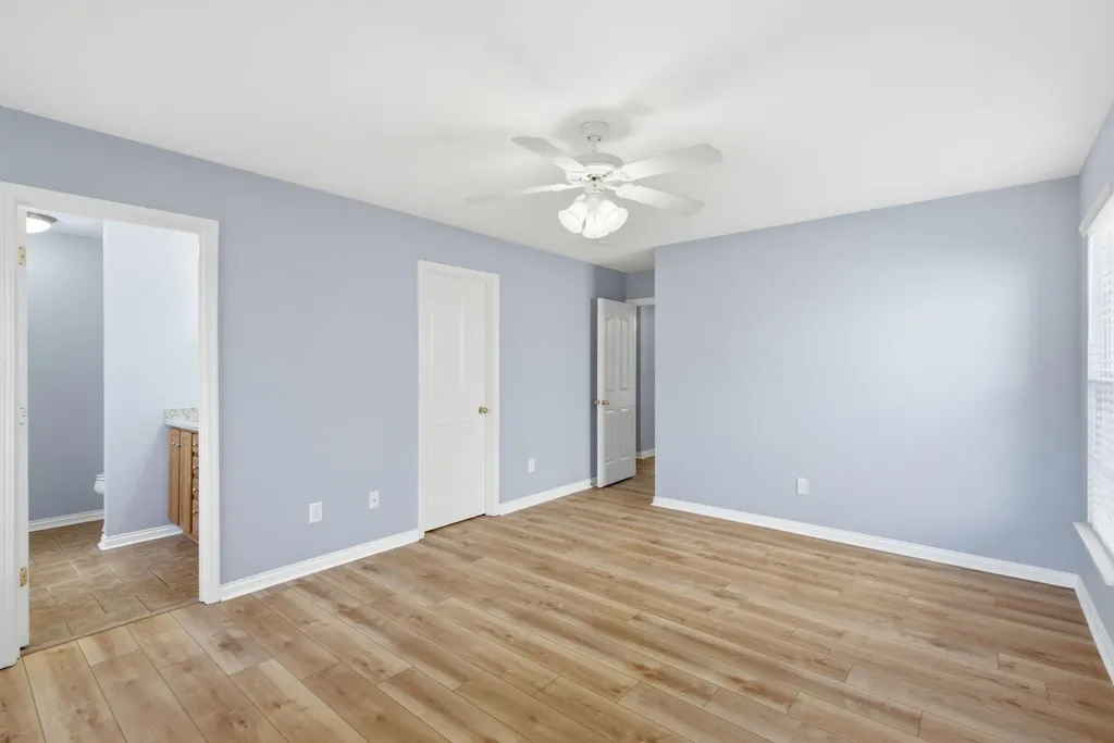 2752 Jessica Lane Lexington KY 40511