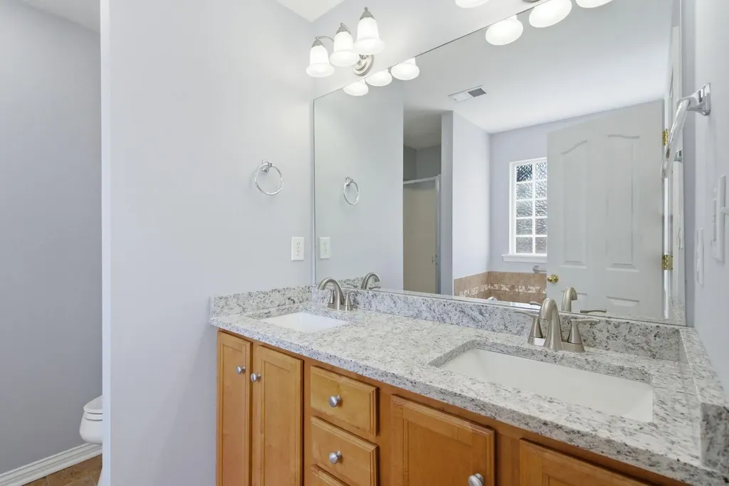 2752 Jessica Lane Lexington KY 40511