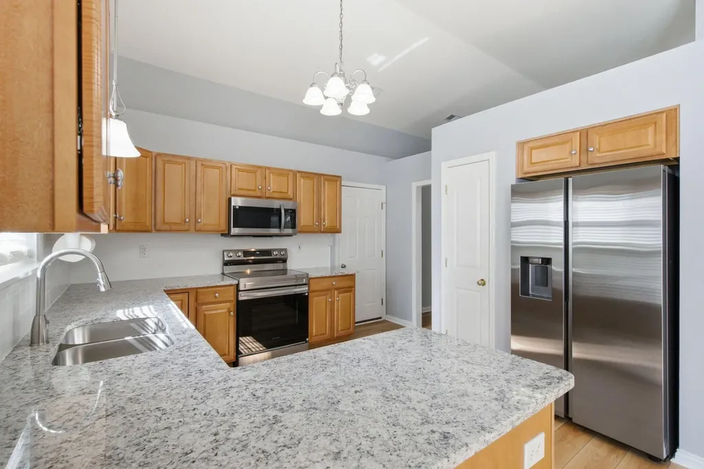 2752 Jessica Lane Lexington KY 40511