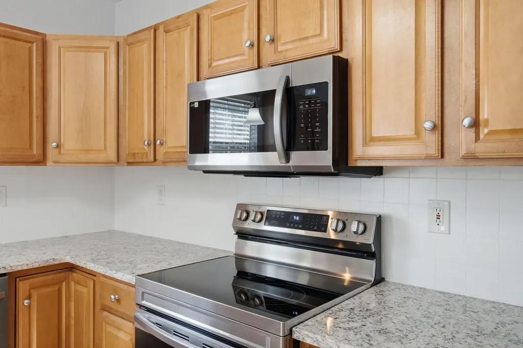 2752 Jessica Lane Lexington KY 40511