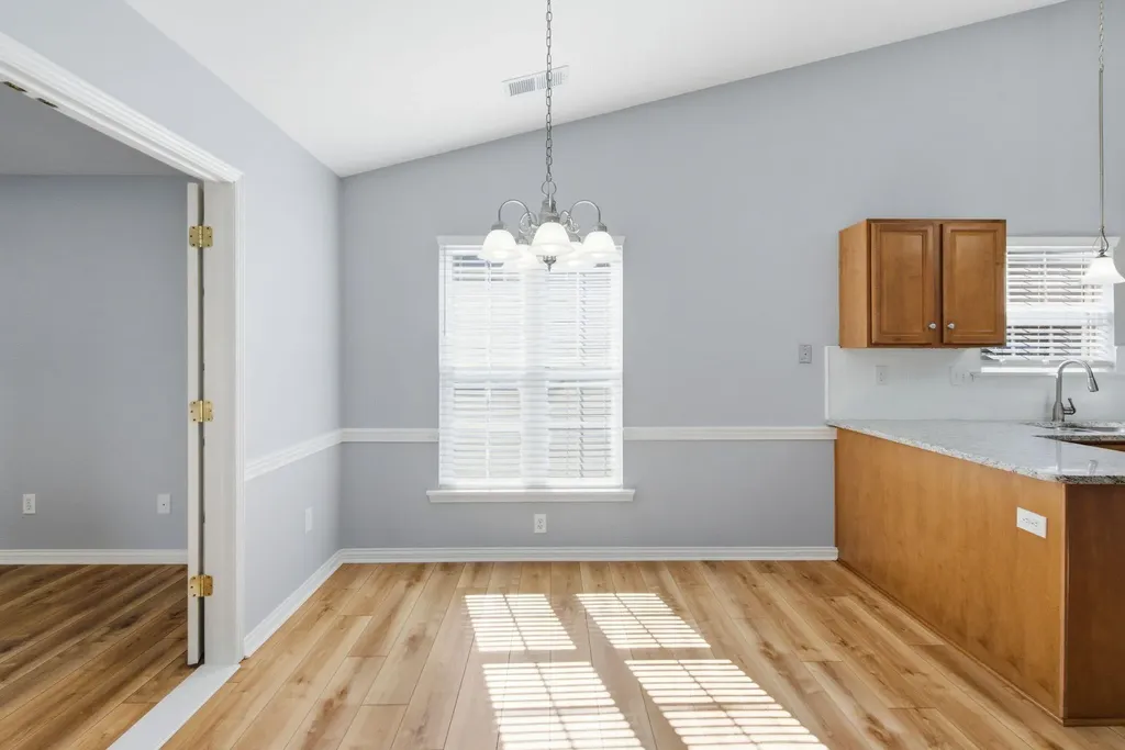 2752 Jessica Lane Lexington KY 40511