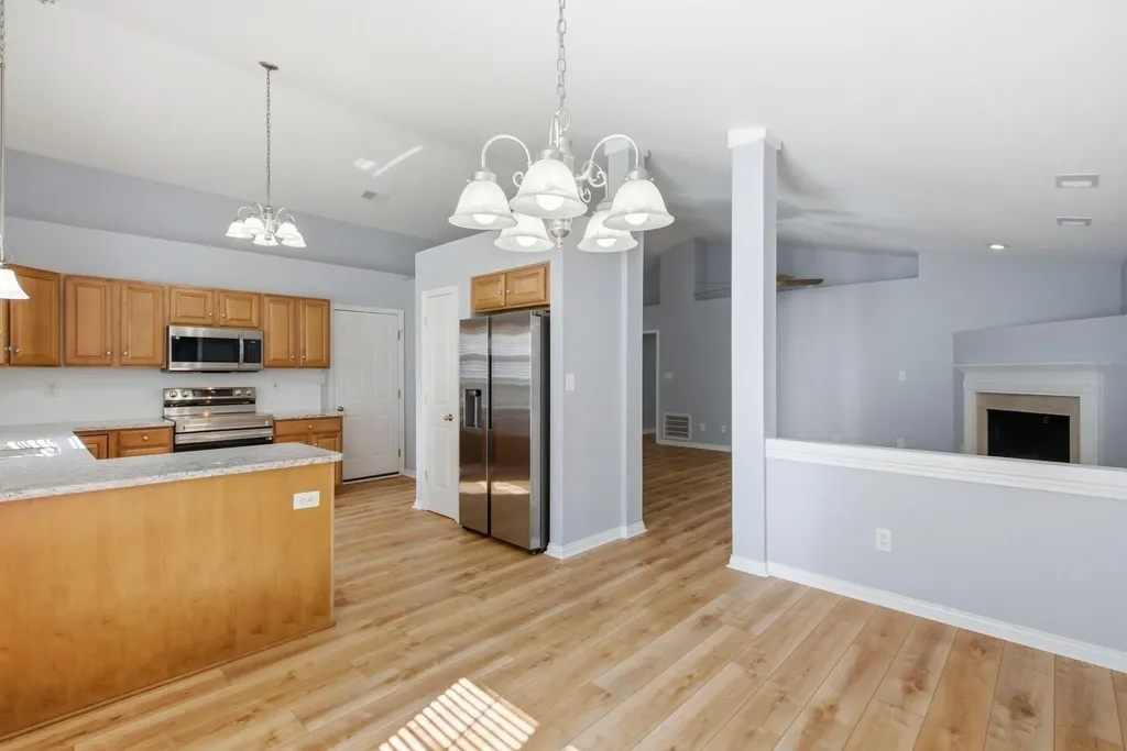 2752 Jessica Lane Lexington KY 40511