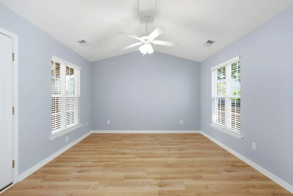 2752 Jessica Lane Lexington KY 40511