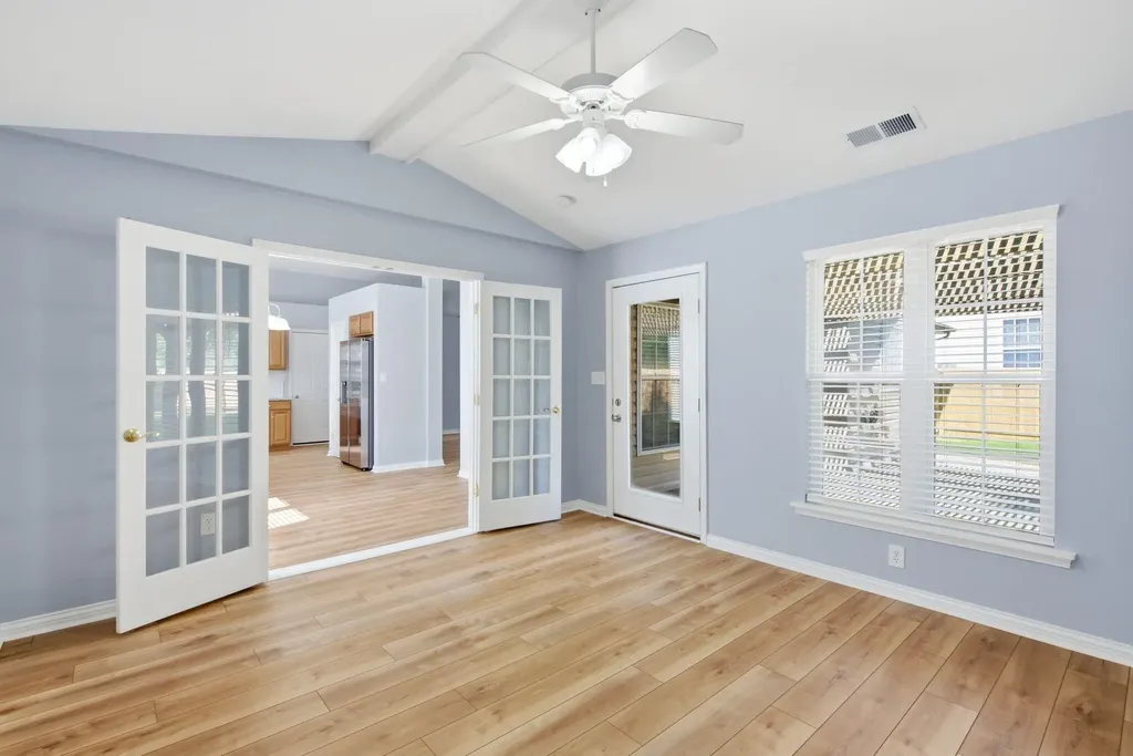 2752 Jessica Lane Lexington KY 40511