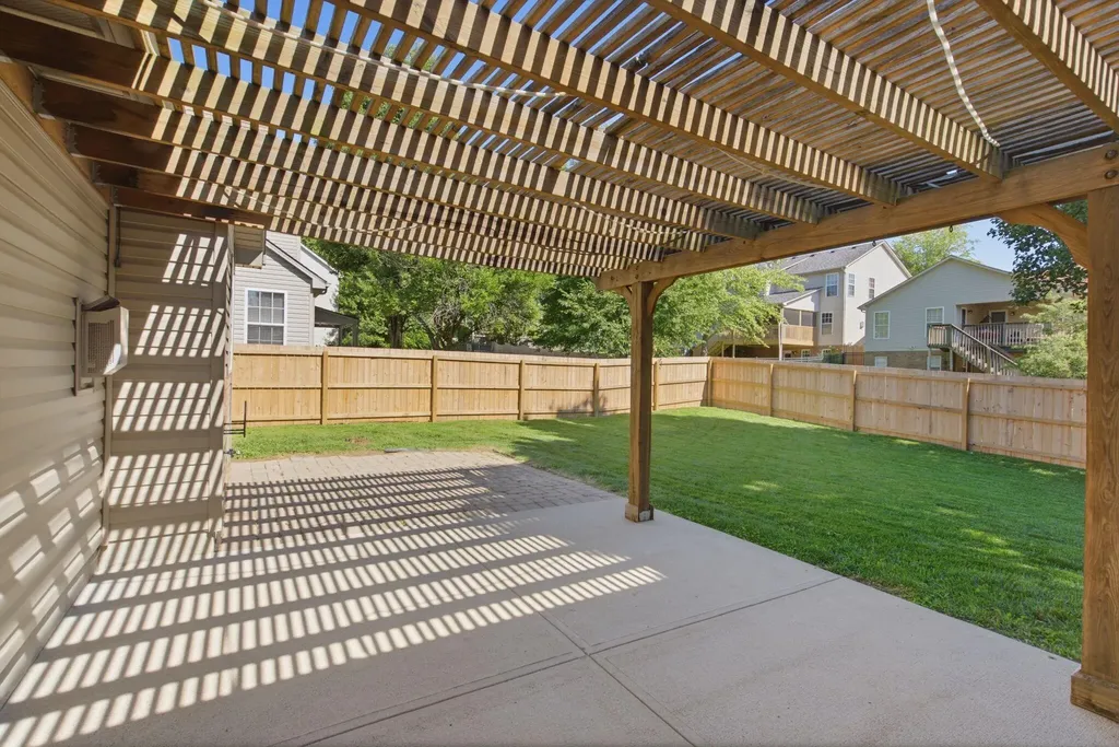 2752 Jessica Lane Lexington KY 40511