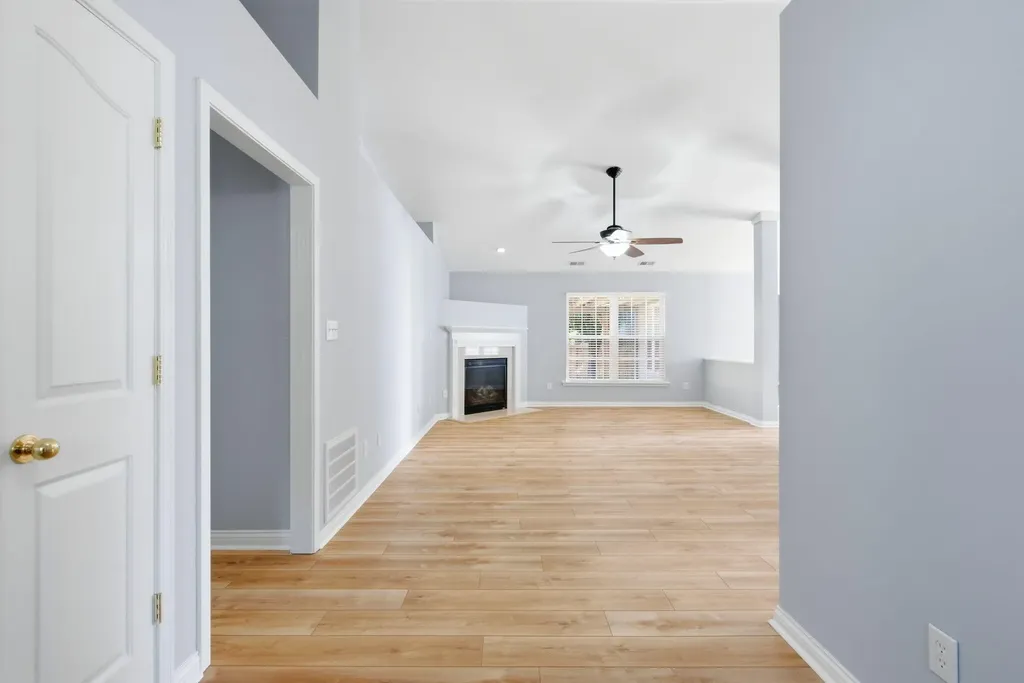2752 Jessica Lane Lexington KY 40511