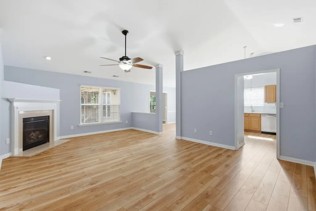 2752 Jessica Lane Lexington KY 40511