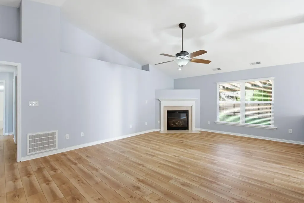 2752 Jessica Lane Lexington KY 40511