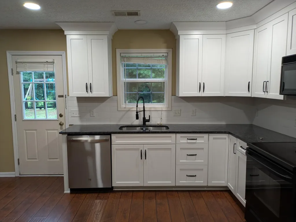159 Ransom Trace Georgetown KY 40324