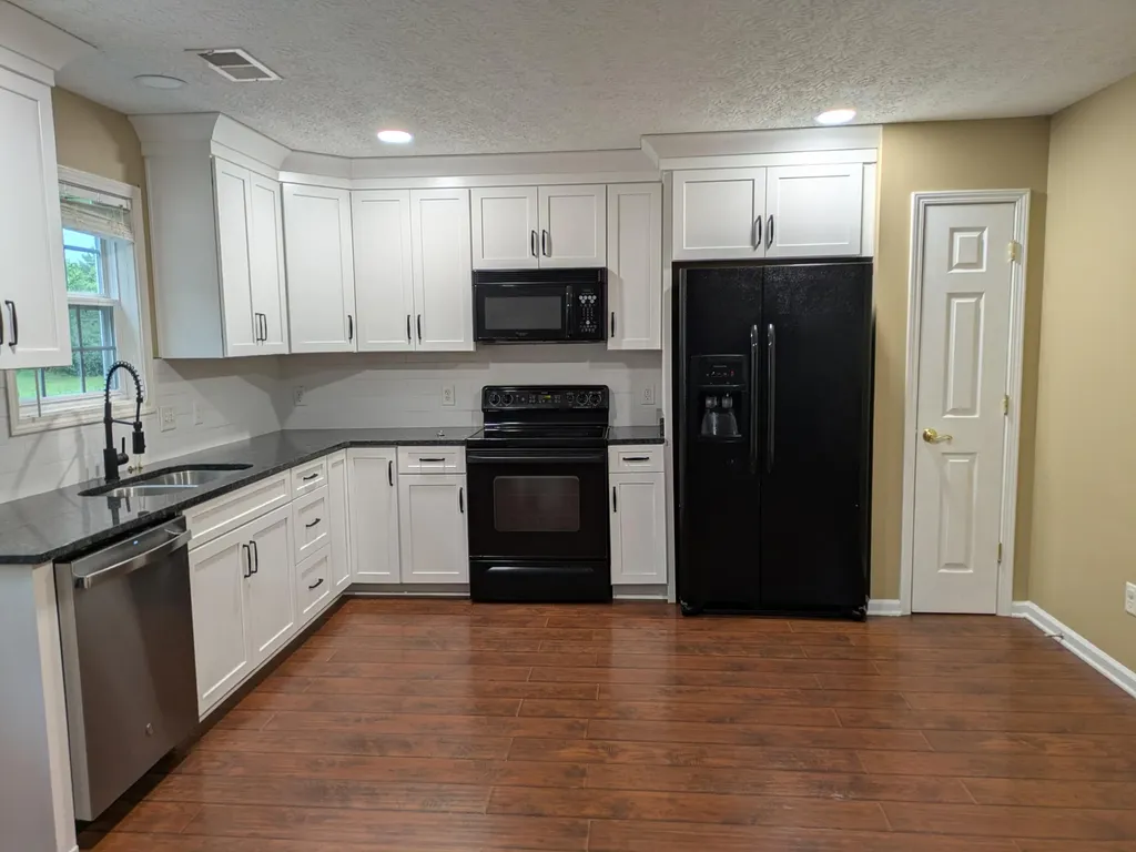 159 Ransom Trace Georgetown KY 40324