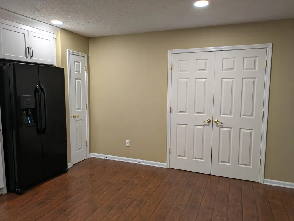 159 Ransom Trace Georgetown KY 40324