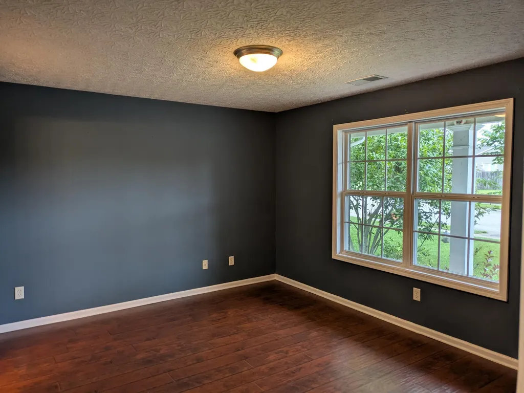 159 Ransom Trace Georgetown KY 40324