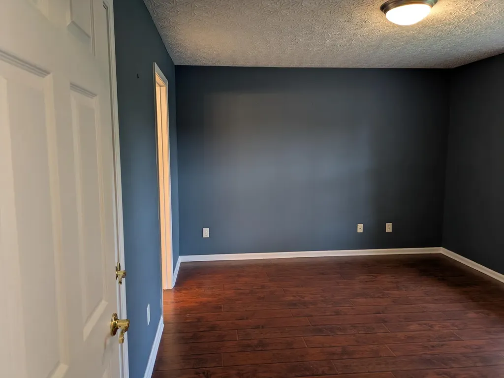 159 Ransom Trace Georgetown KY 40324