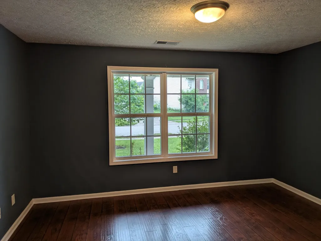 159 Ransom Trace Georgetown KY 40324
