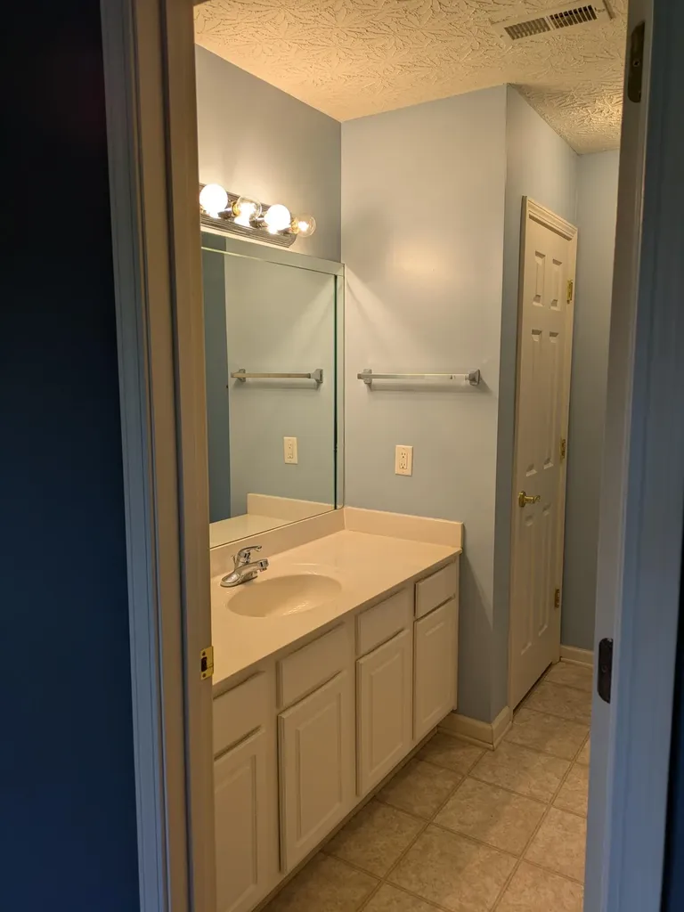 159 Ransom Trace Georgetown KY 40324