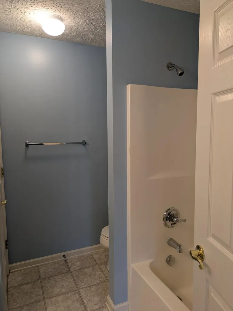 159 Ransom Trace Georgetown KY 40324