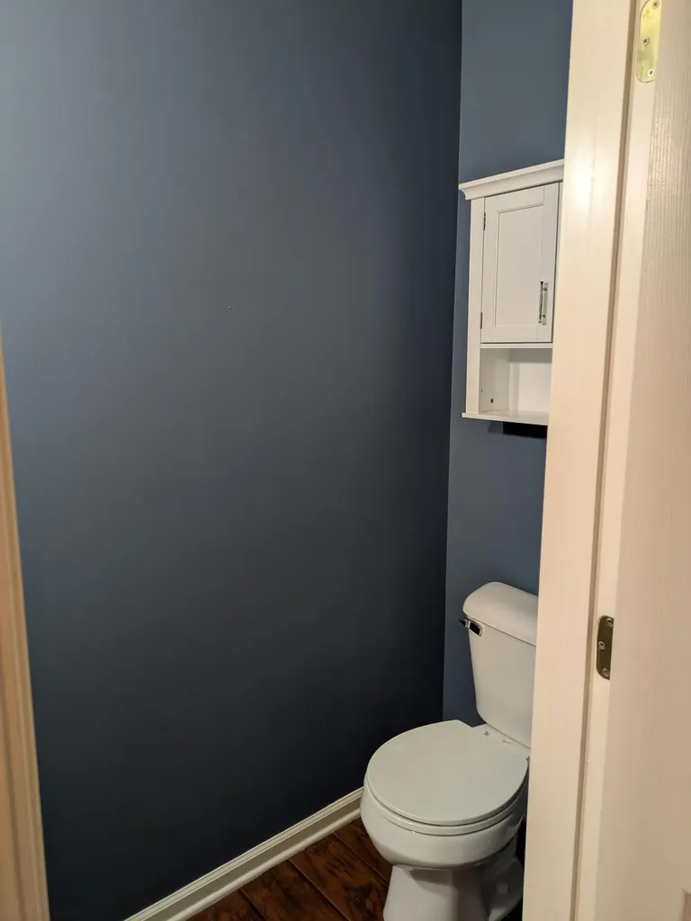 159 Ransom Trace Georgetown KY 40324