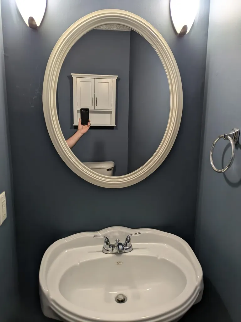 159 Ransom Trace Georgetown KY 40324