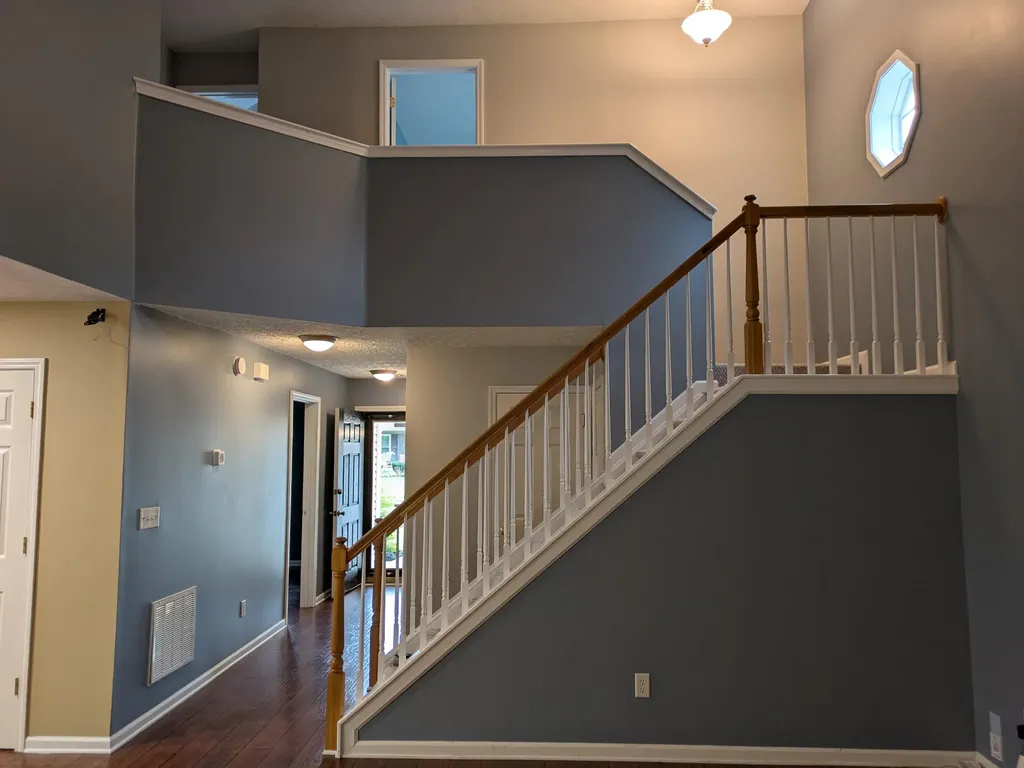 159 Ransom Trace Georgetown KY 40324