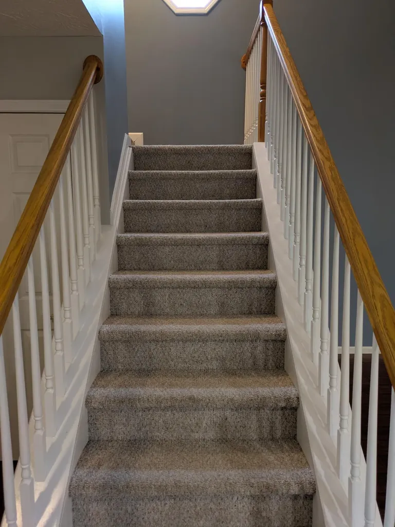 159 Ransom Trace Georgetown KY 40324
