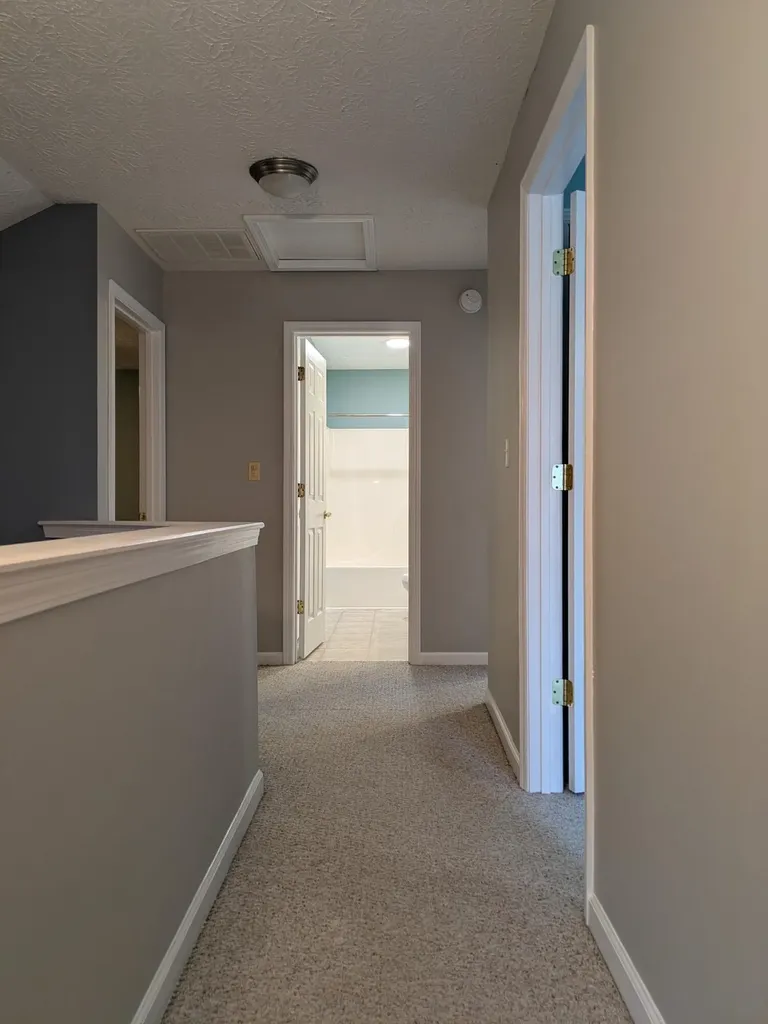 159 Ransom Trace Georgetown KY 40324
