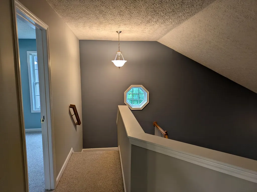 159 Ransom Trace Georgetown KY 40324