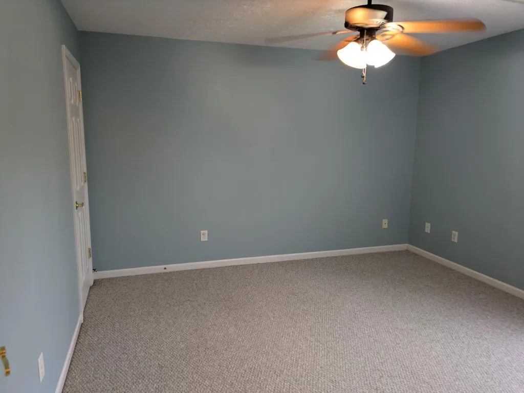 159 Ransom Trace Georgetown KY 40324