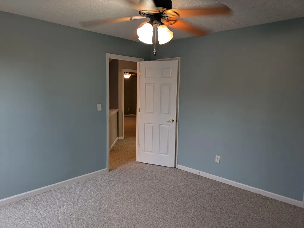 159 Ransom Trace Georgetown KY 40324