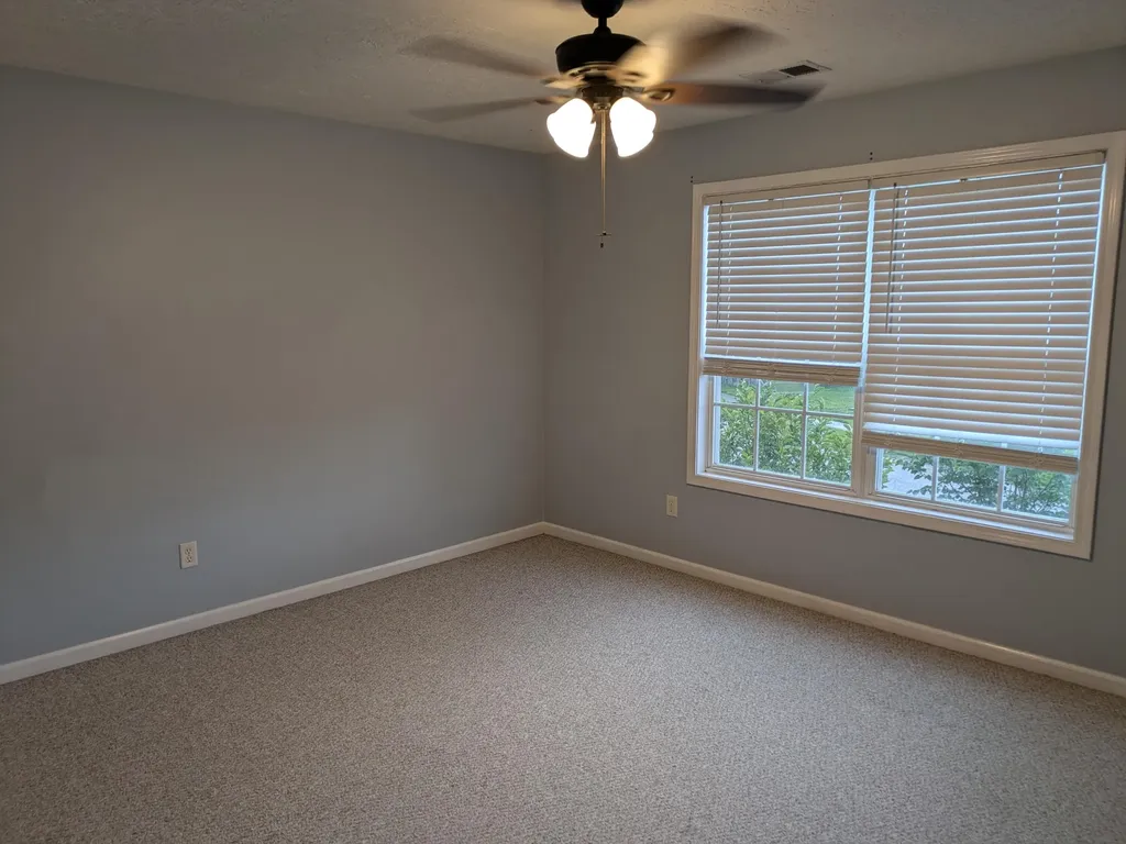 159 Ransom Trace Georgetown KY 40324