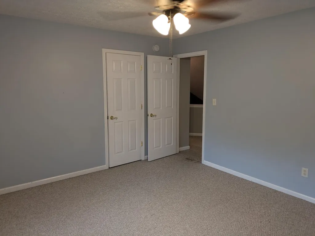159 Ransom Trace Georgetown KY 40324
