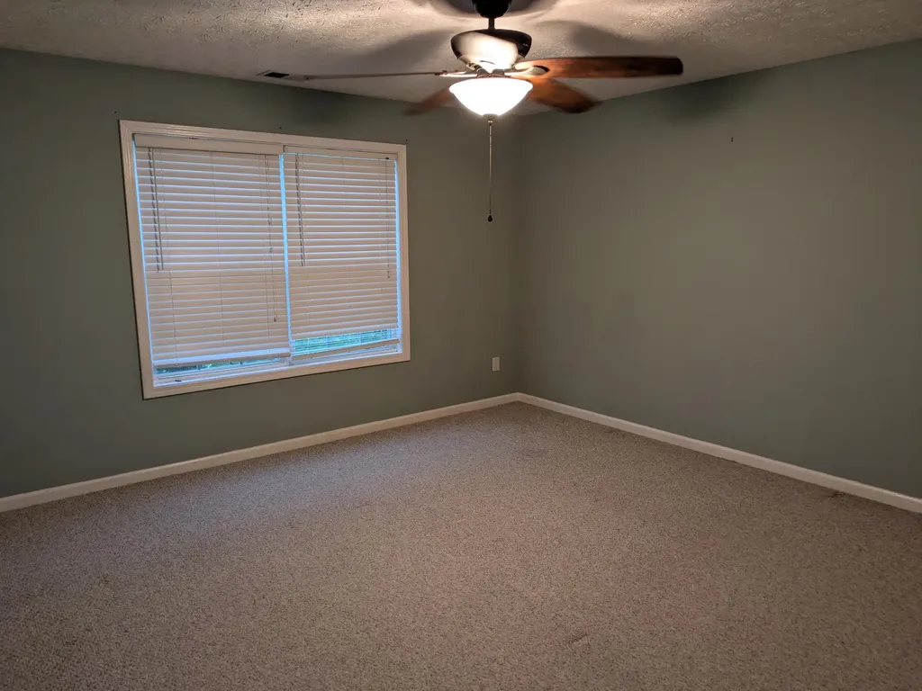 159 Ransom Trace Georgetown KY 40324