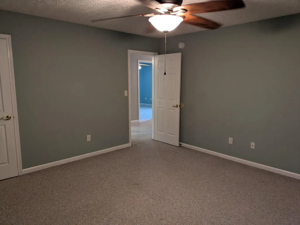 159 Ransom Trace Georgetown KY 40324