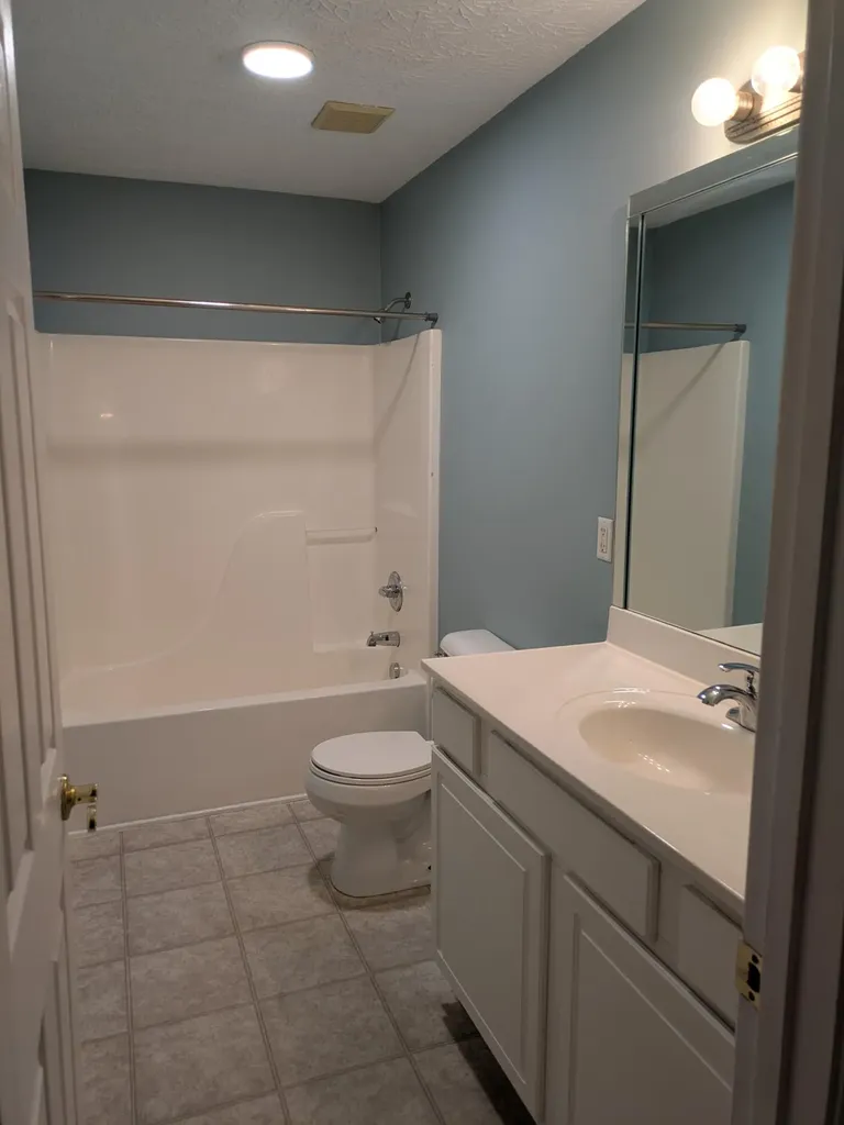 159 Ransom Trace Georgetown KY 40324